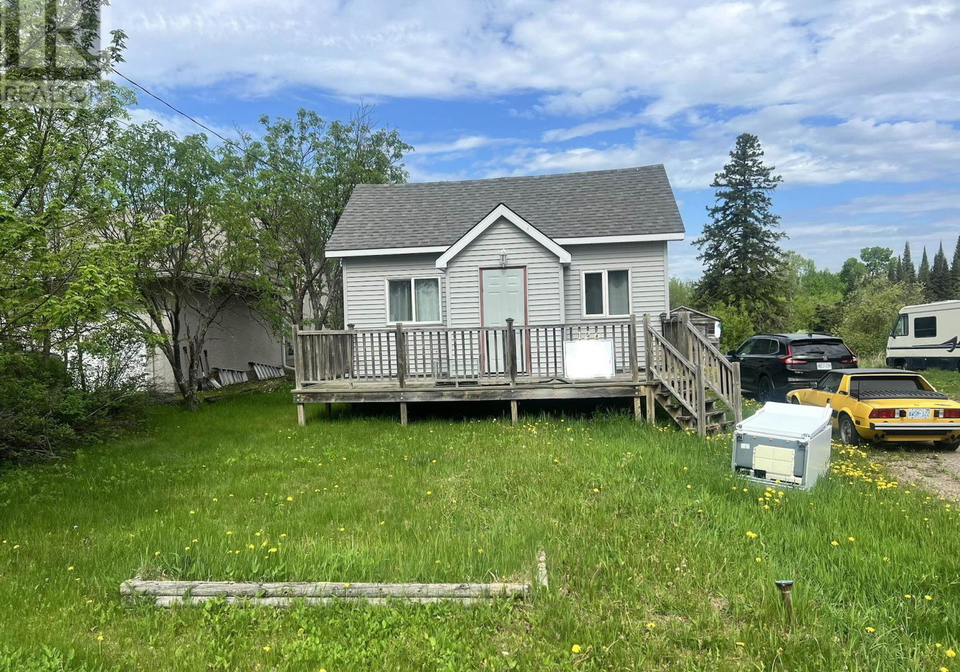 126-zuke-road-atikokan-ontario-tb2600736