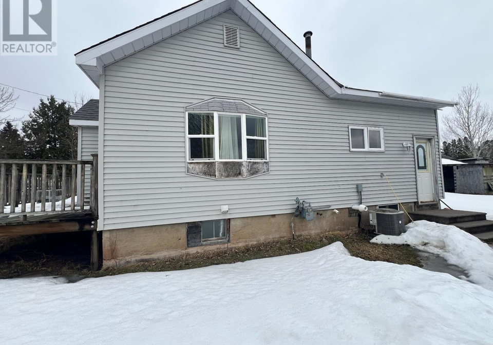 126-zuke-road-atikokan-ontario-tb2600736
