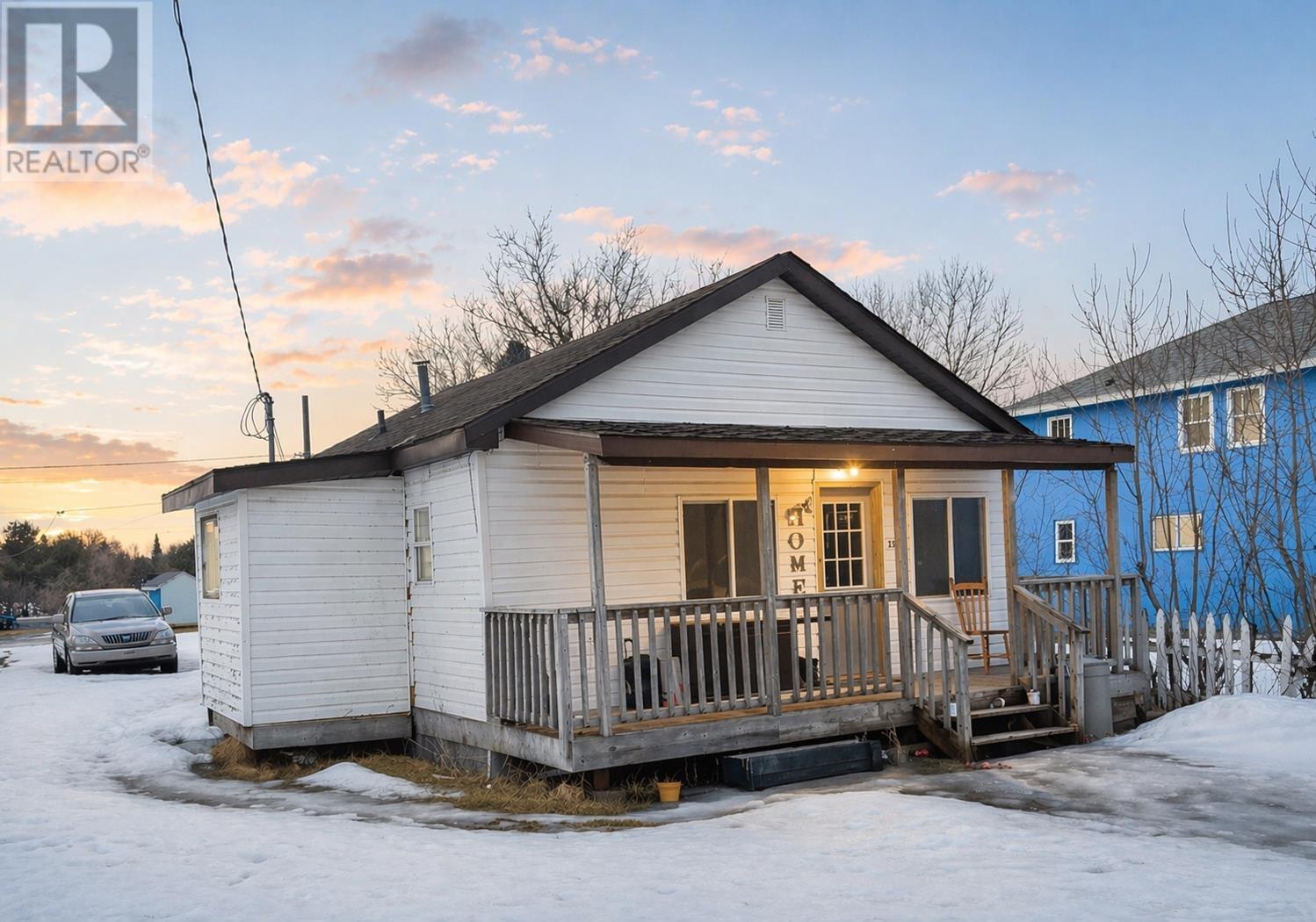 131-burns-street-atikokan-ontario-tb2600740