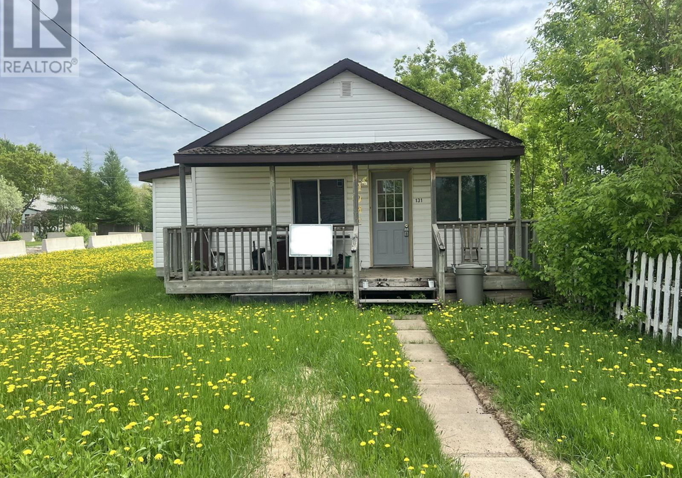 131-burns-street-atikokan-ontario-tb2600740