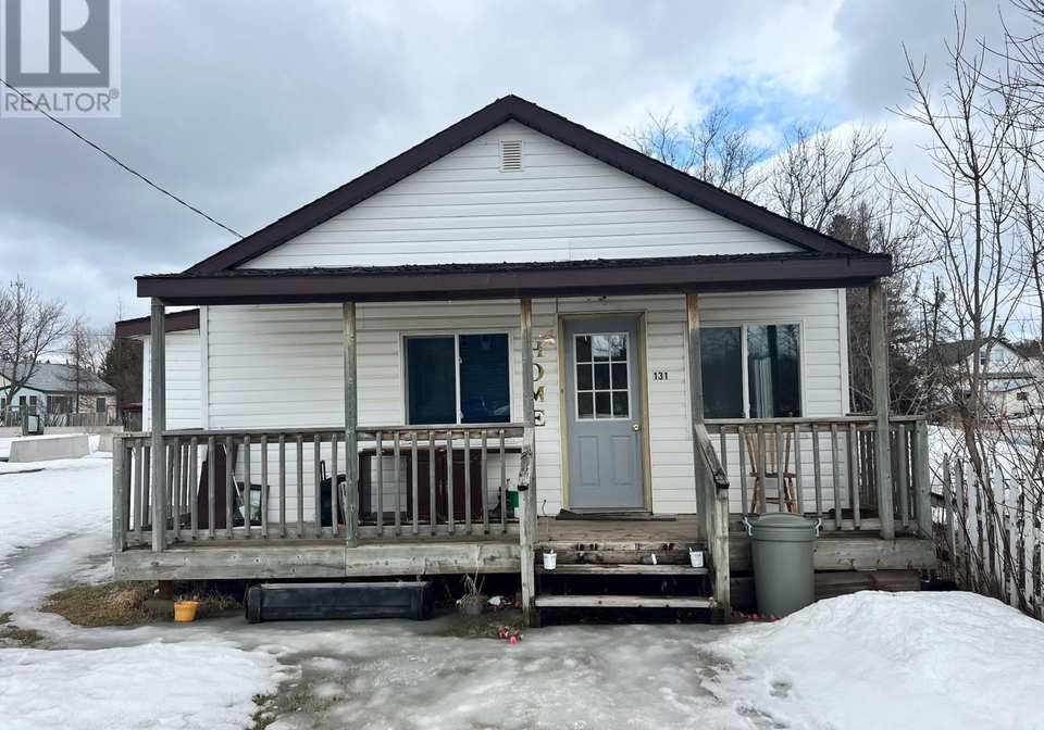 131-burns-street-atikokan-ontario-tb2600740