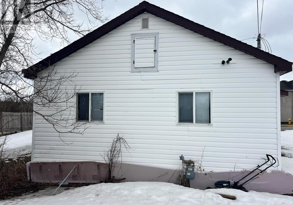 131-burns-street-atikokan-ontario-tb2600740