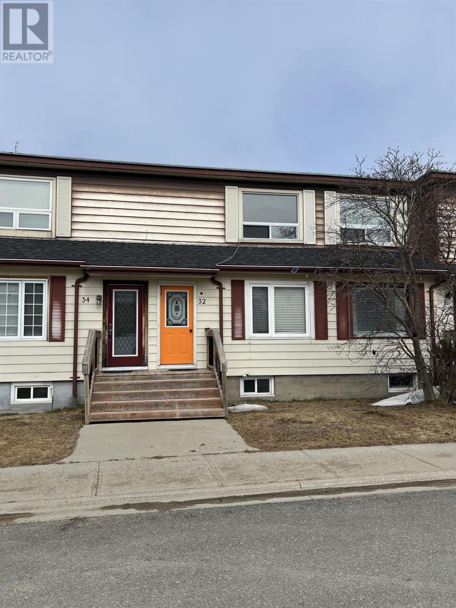 32-mccullough-street-marathon-ontario-tb2600756