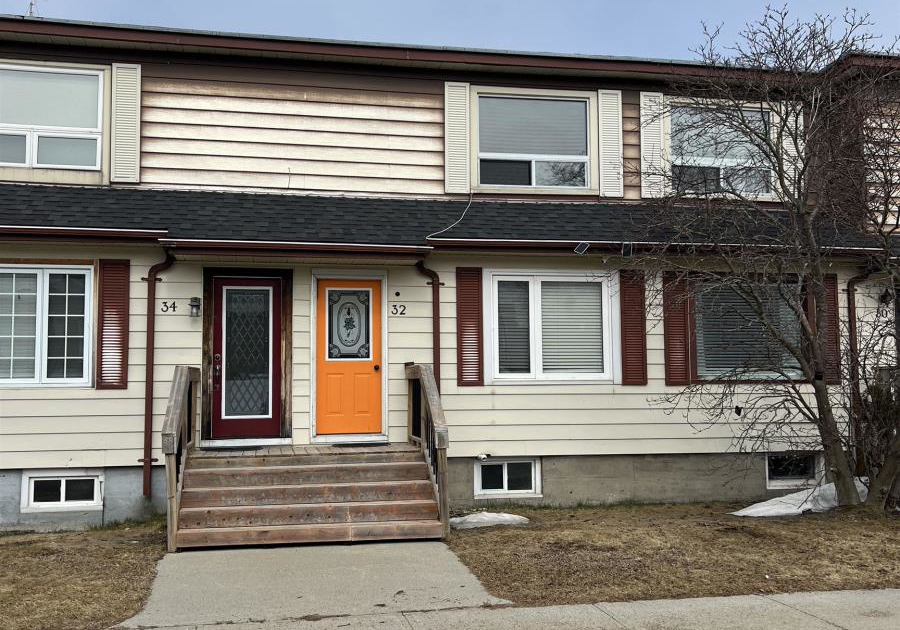 32-mccullough-street-marathon-ontario-tb2600756