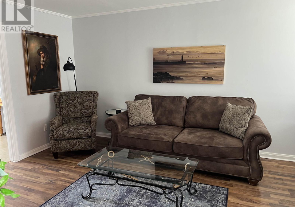32-mccullough-street-marathon-ontario-tb2600756