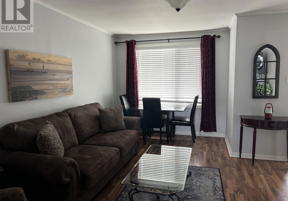 32-mccullough-street-marathon-ontario-tb2600756