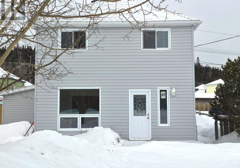 40-stevens-avenue-marathon-ontario-tb2600773