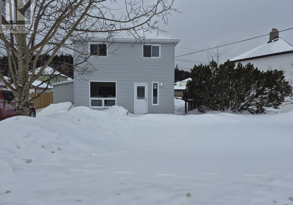 40-stevens-avenue-marathon-ontario-tb2600773