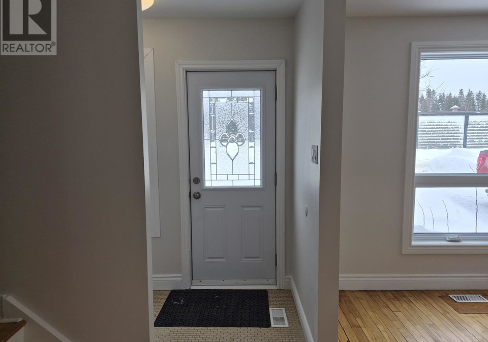 40-stevens-avenue-marathon-ontario-tb2600773