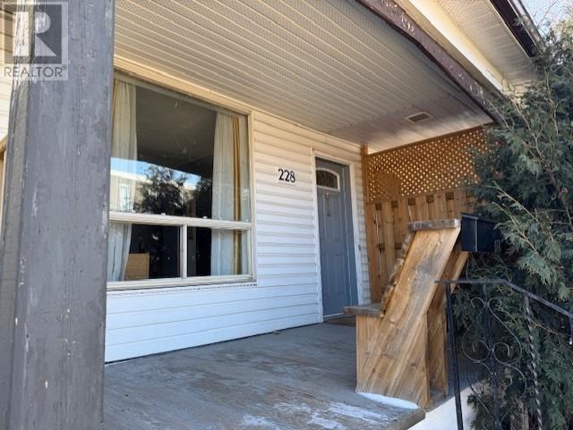 228-archibald-street-n-thunder-bay-ontario-tb2600793