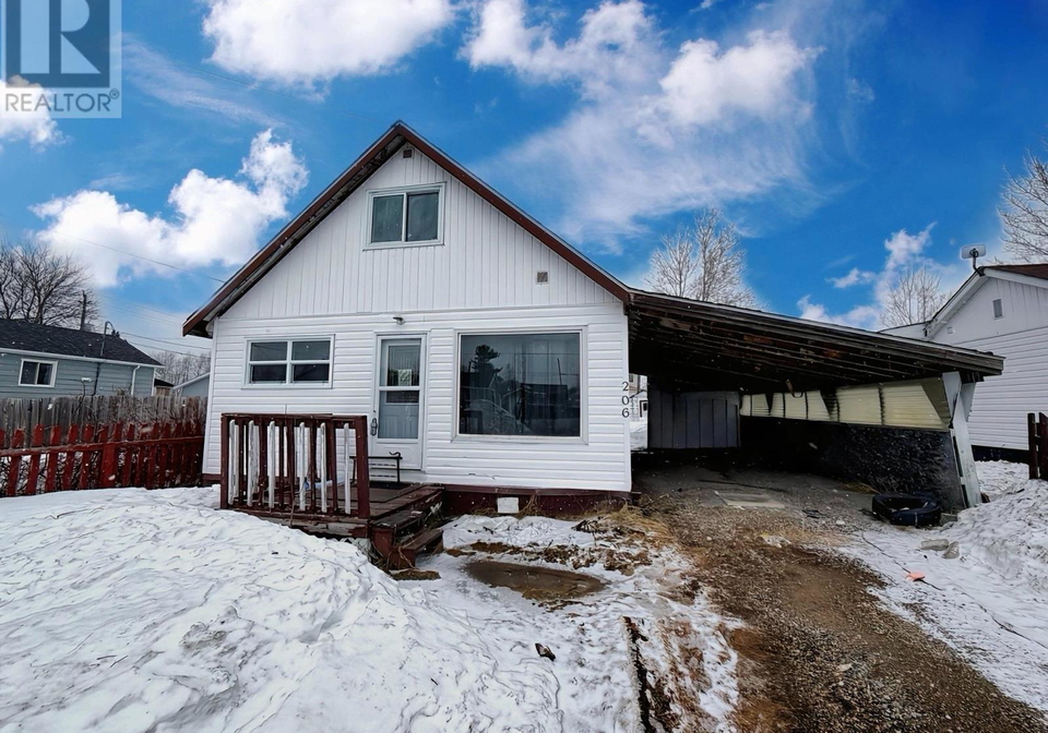 206-third-avenue-sw-geraldton-ontario-tb2600798