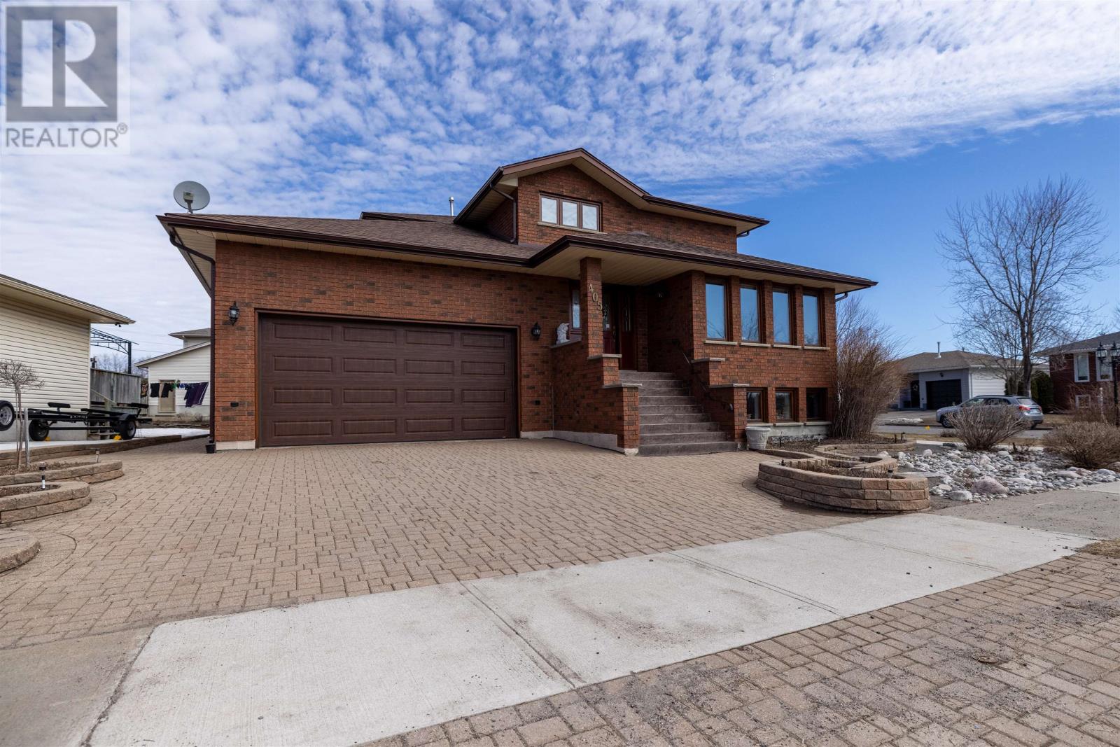 405-rivera-drive-thunder-bay-ontario-tb2600803