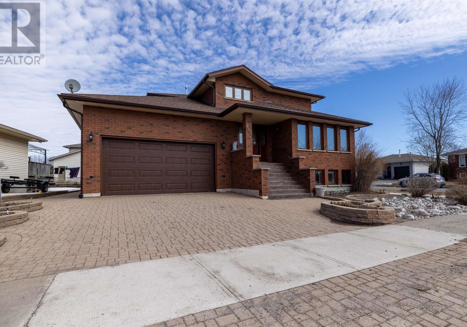 405-rivera-drive-thunder-bay-ontario-tb2600803