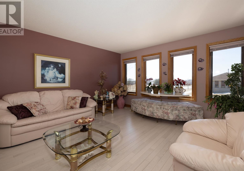 405-rivera-drive-thunder-bay-ontario-tb2600803