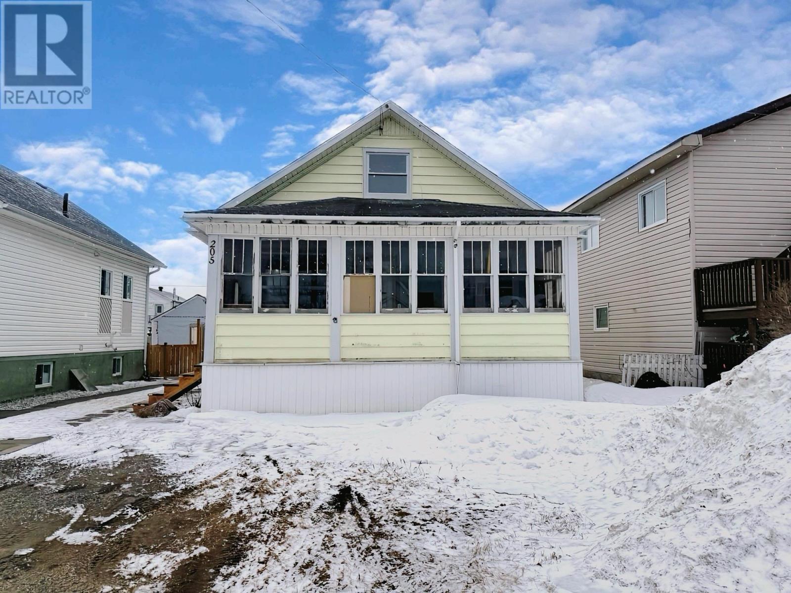 205-second-avenue-sw-geraldton-ontario-tb2600819