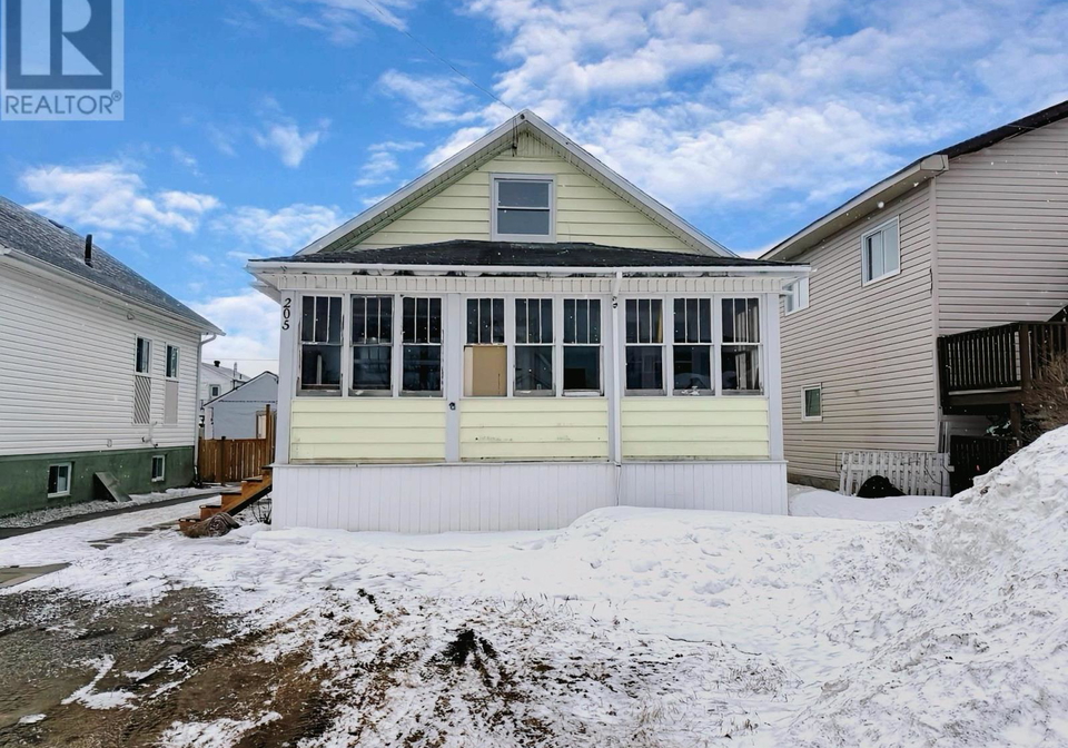 205-second-avenue-sw-geraldton-ontario-tb2600819