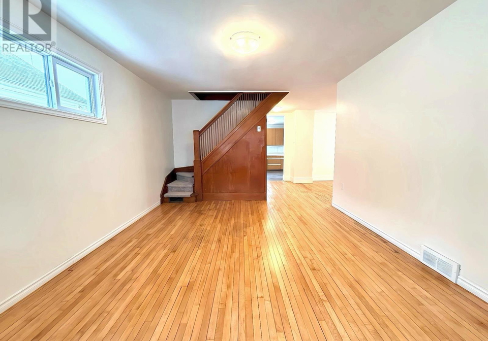 205-second-avenue-sw-geraldton-ontario-tb2600819