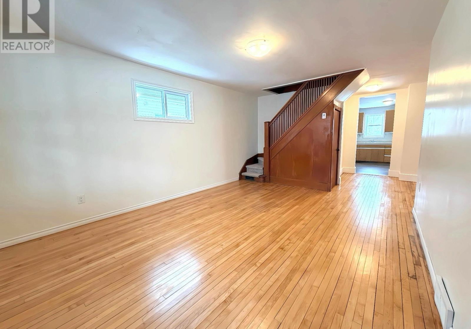 205-second-avenue-sw-geraldton-ontario-tb2600819