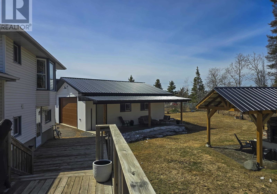 526-ryerson-place-thunder-bay-ontario-tb2600820