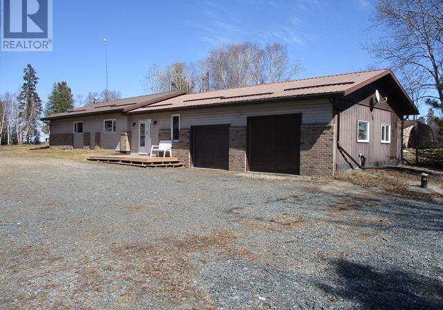 849-mcintyre-drive-dryden-ontario-tb2600821