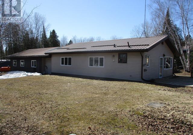 849-mcintyre-drive-dryden-ontario-tb2600821