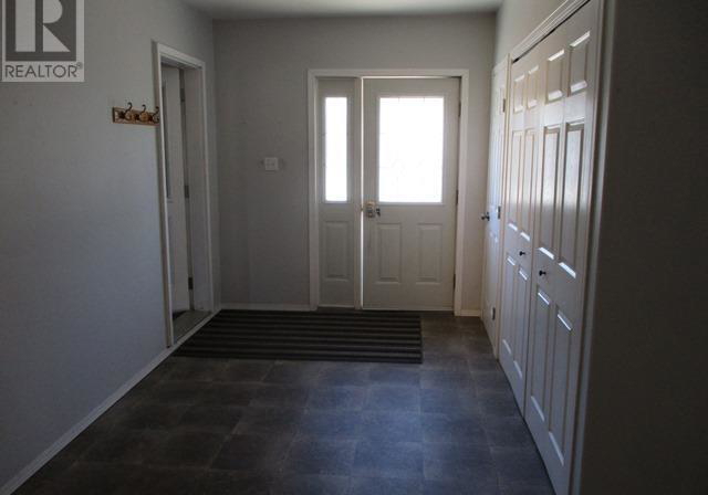 849-mcintyre-drive-dryden-ontario-tb2600821