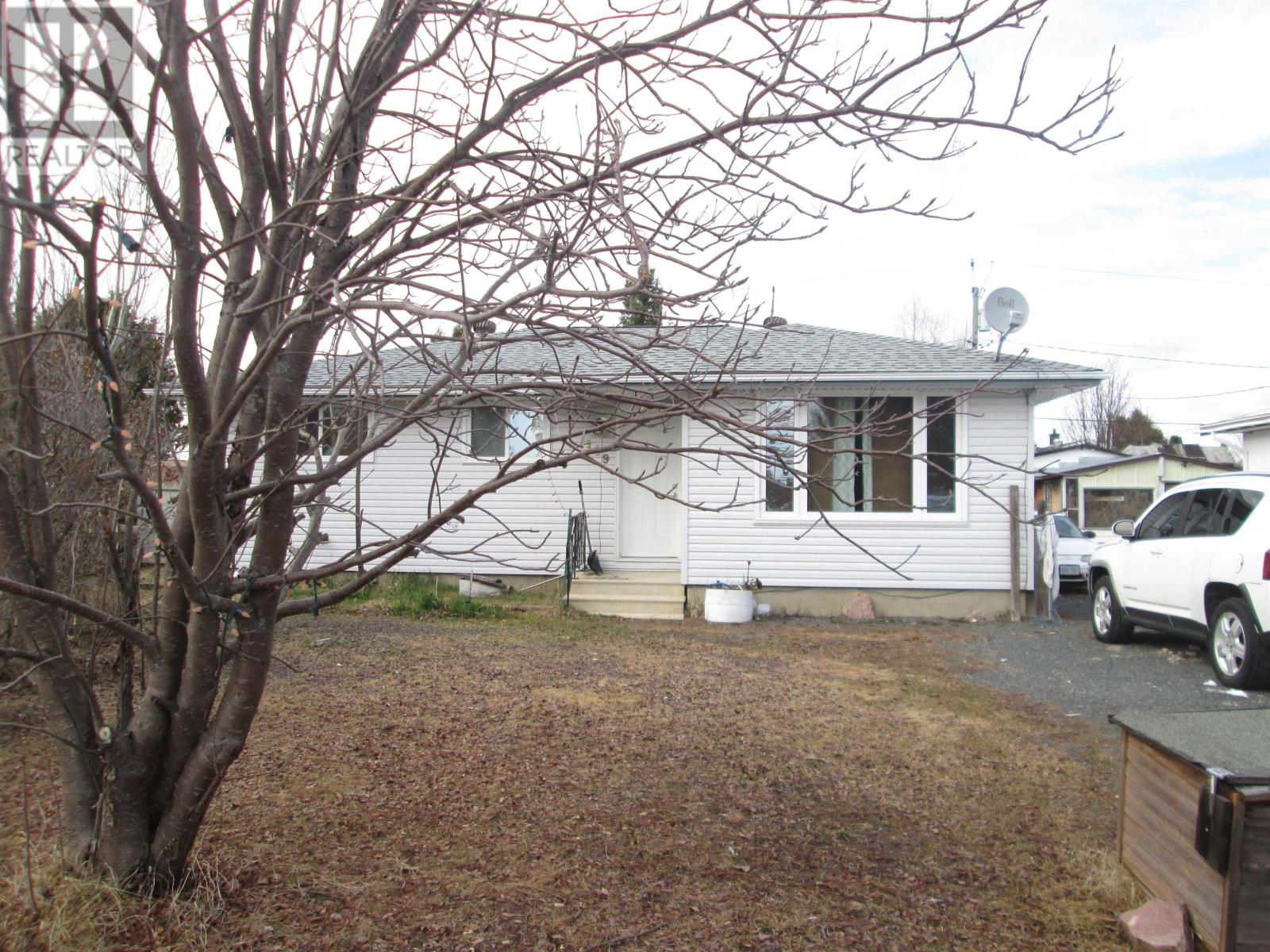 119-willow-place-ignace-ontario-tb2600834