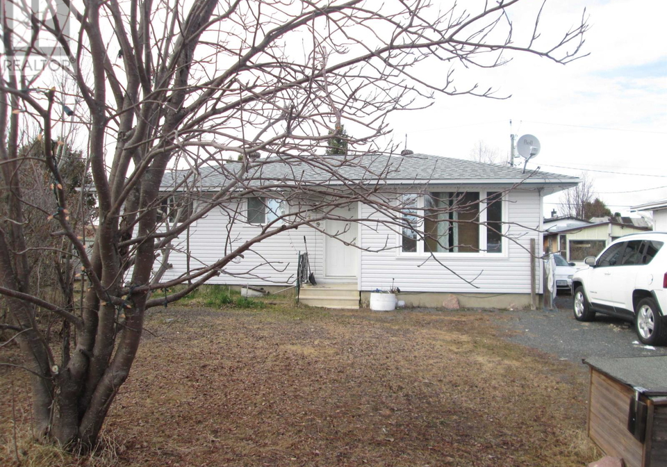 119-willow-place-ignace-ontario-tb2600834