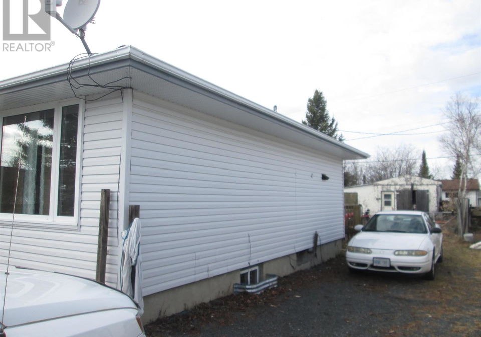 119-willow-place-ignace-ontario-tb2600834