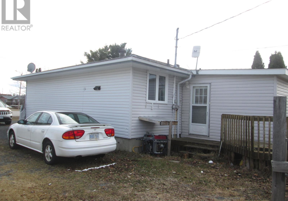 119-willow-place-ignace-ontario-tb2600834