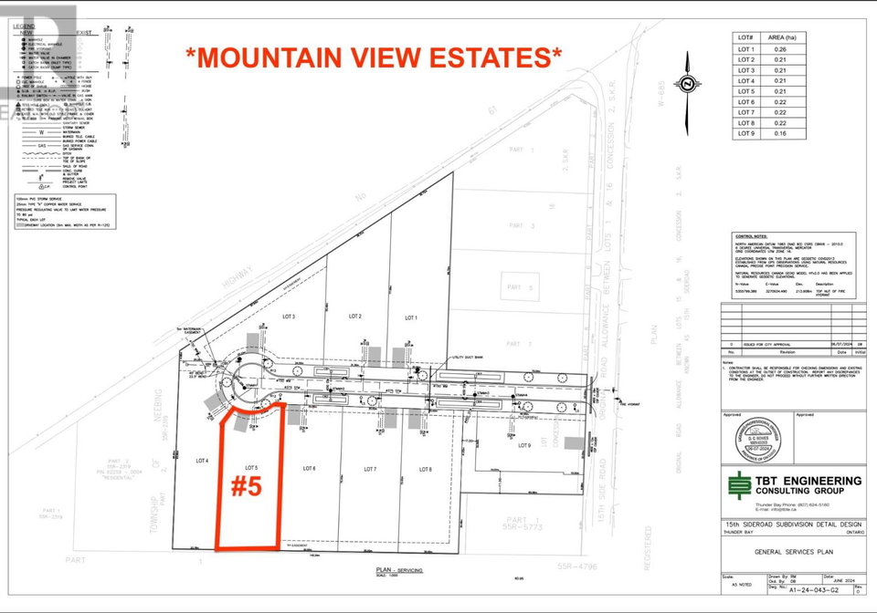 lot-5-mountain-view-dr-thunder-bay-ontario-tb2600837