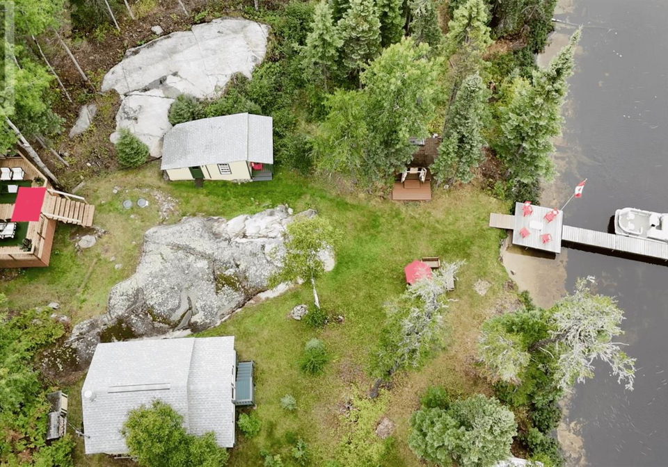 119-longpine-lake-district-of-kenora-ontario-tb2600841