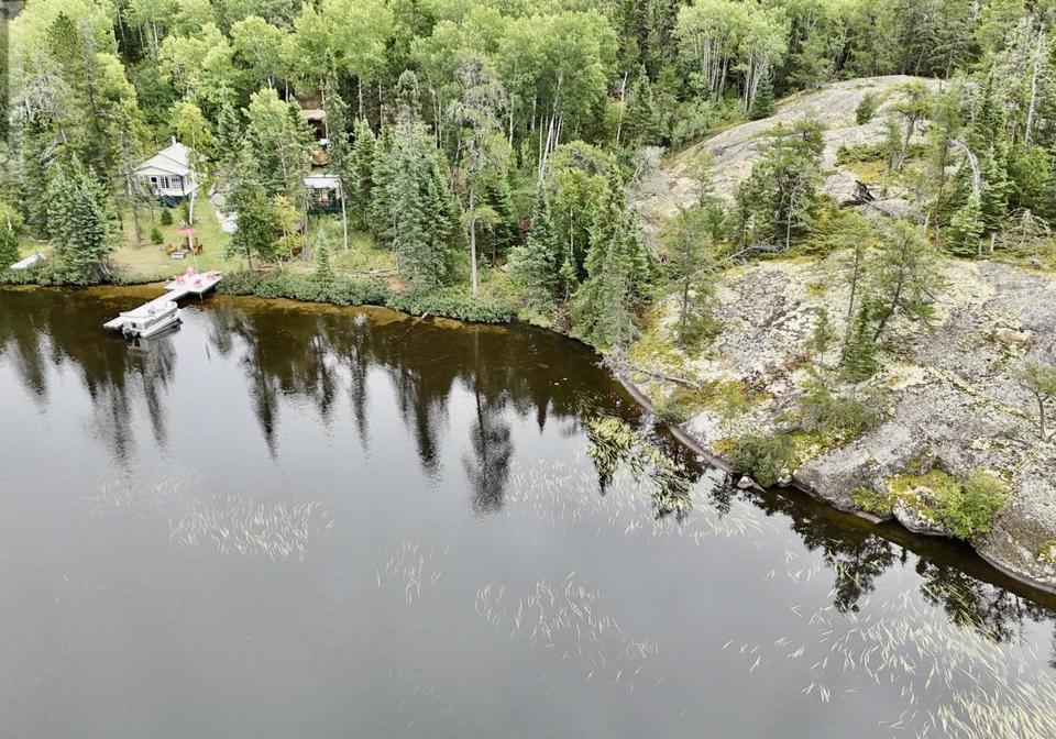 119-longpine-lake-district-of-kenora-ontario-tb2600841