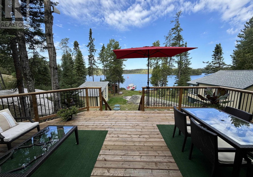 119-longpine-lake-district-of-kenora-ontario-tb2600841
