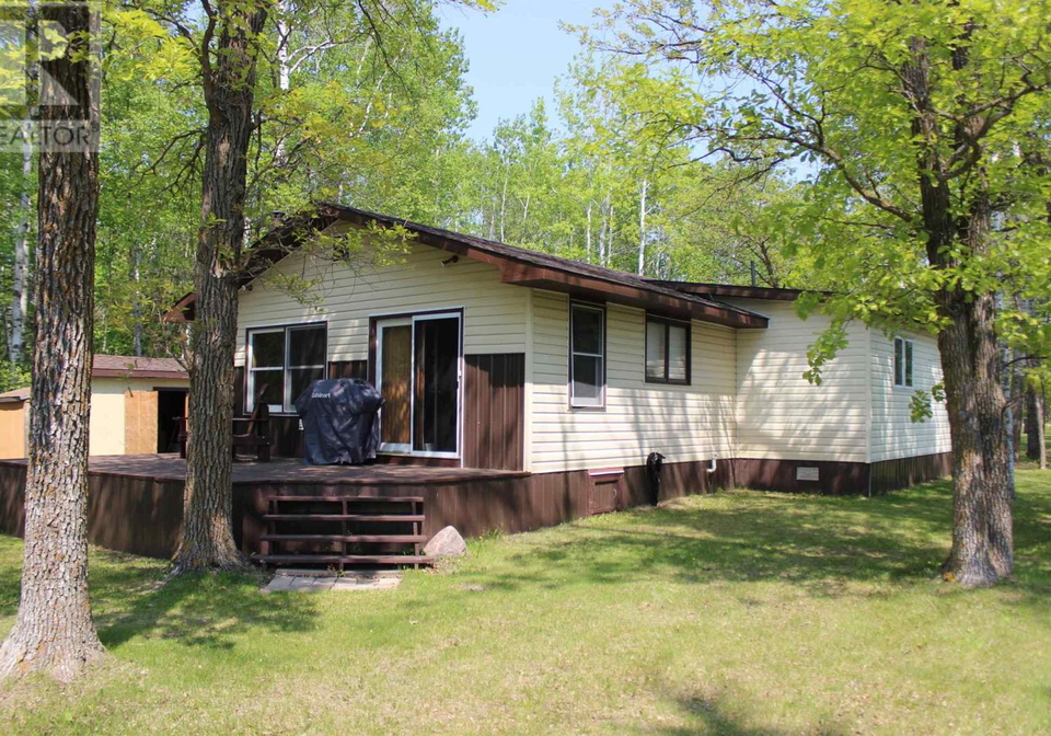 51-grant-drive-rainy-river-ontario-tb2600851