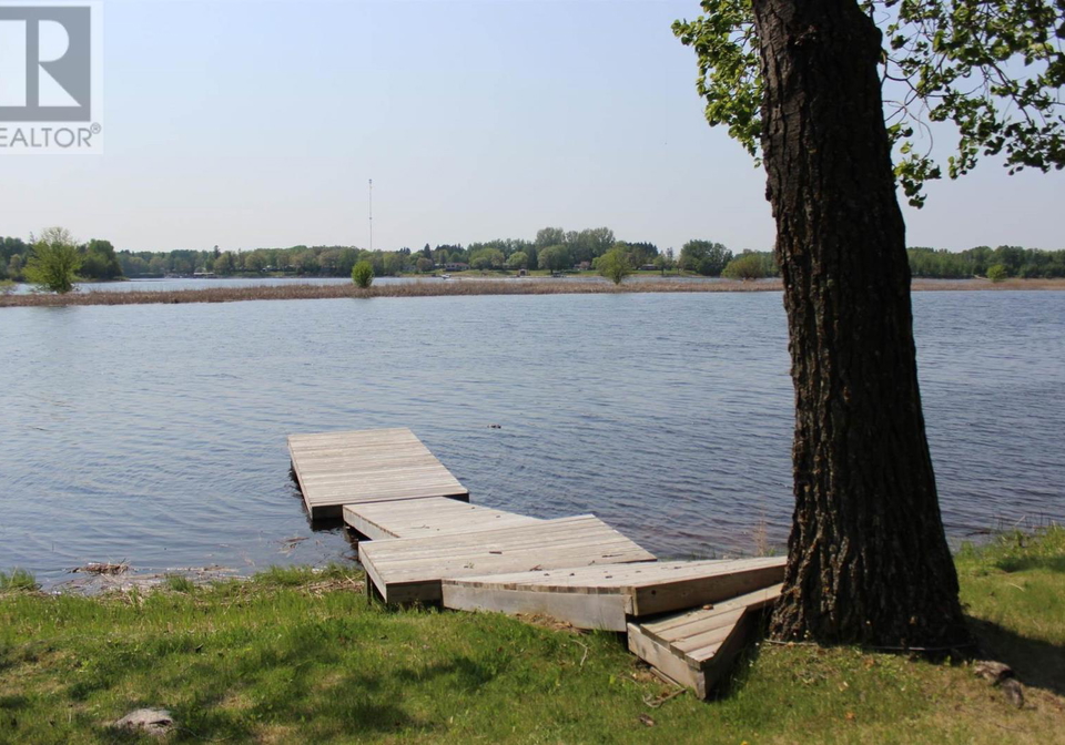 51-grant-drive-rainy-river-ontario-tb2600851