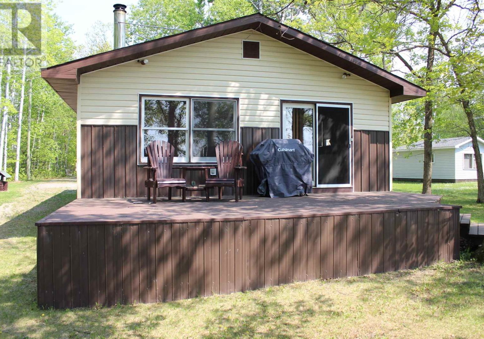 51-grant-drive-rainy-river-ontario-tb2600851