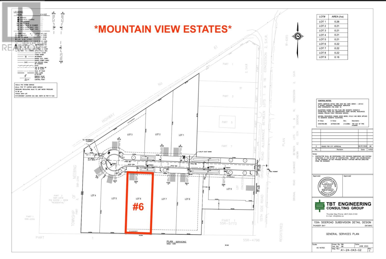 lot-6-mountain-view-dr-thunder-bay-ontario-tb2600852