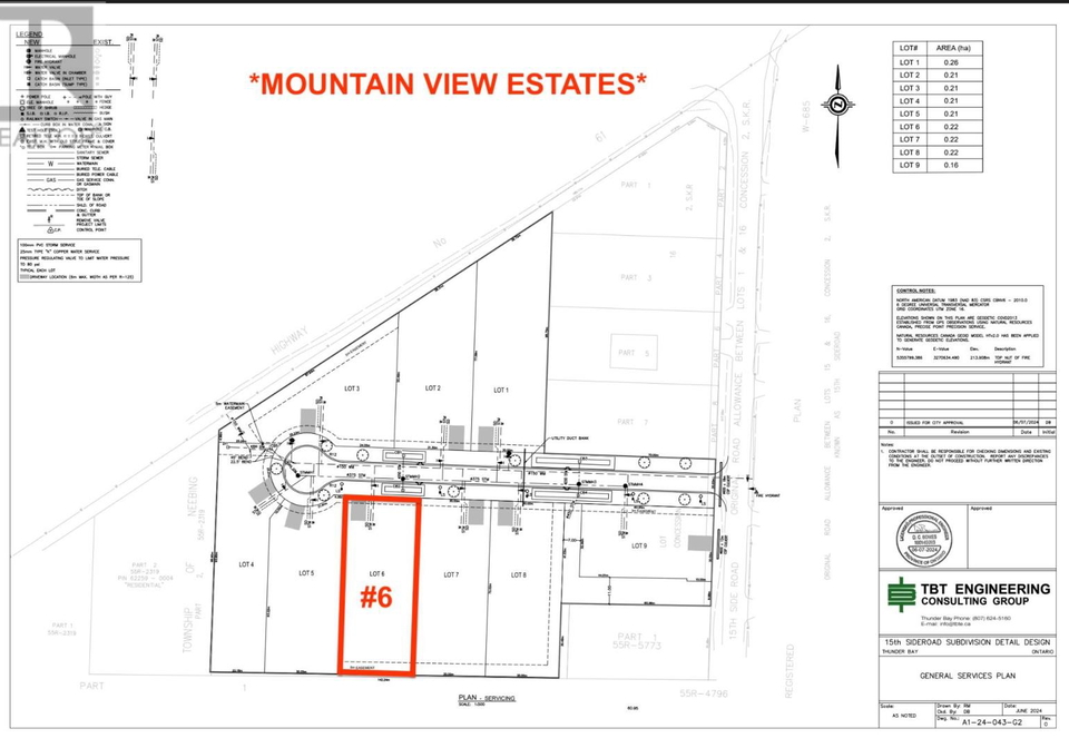 lot-6-mountain-view-dr-thunder-bay-ontario-tb2600852