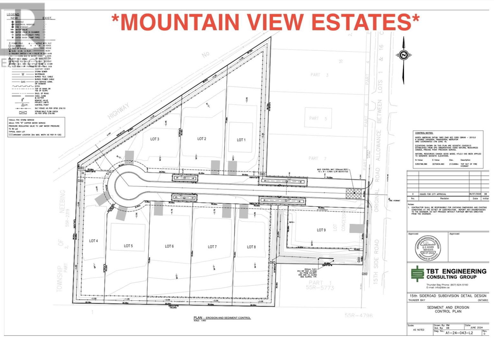 lot-6-mountain-view-dr-thunder-bay-ontario-tb2600852
