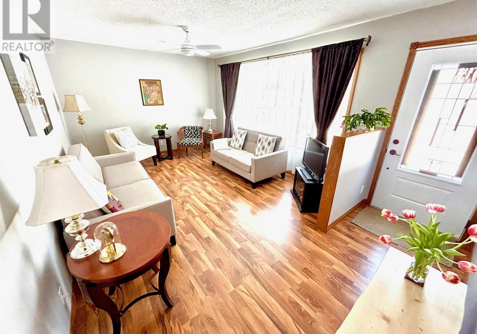 306-wilde-street-dryden-ontario-tb2600858
