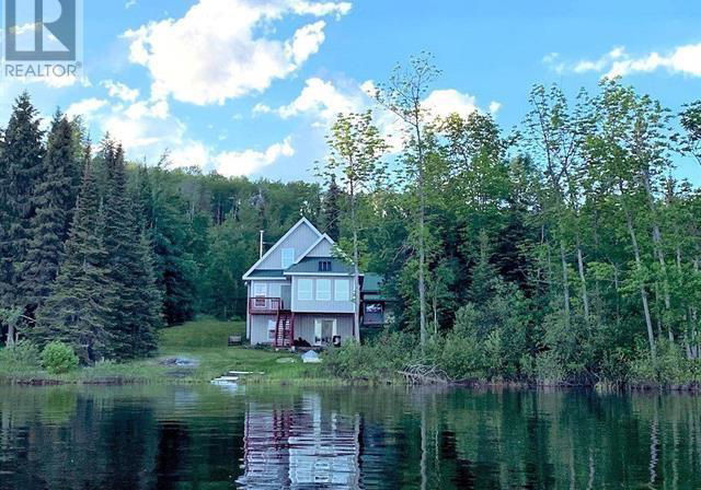 pcl-1-perch-lake-atikokan-ontario-tb2600864