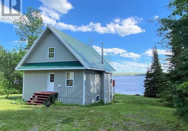 pcl-1-perch-lake-atikokan-ontario-tb2600864