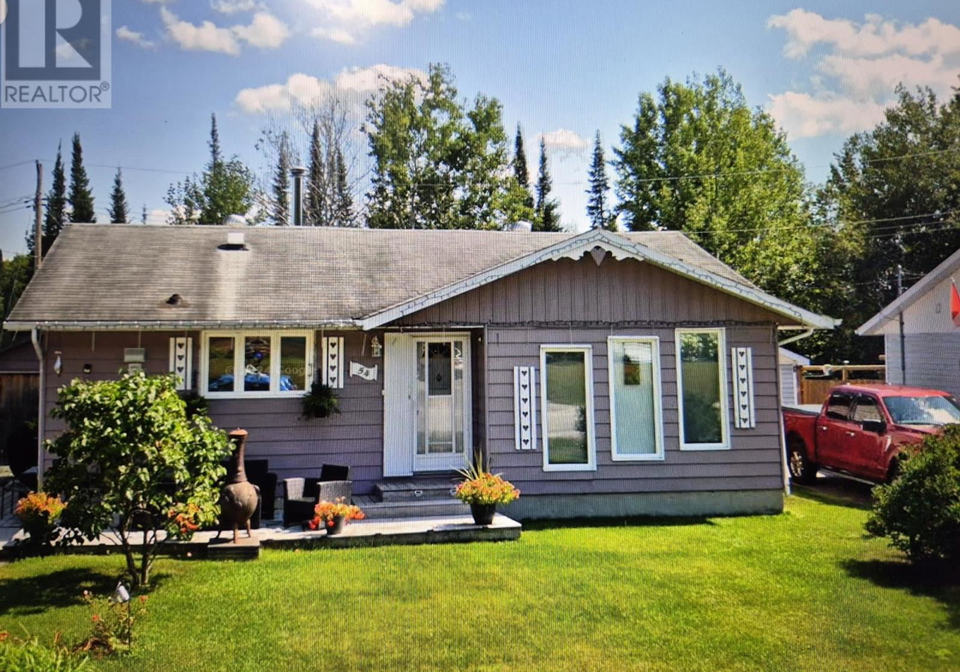 54-redwing-avenue-manitouwadge-ontario-tb2600872