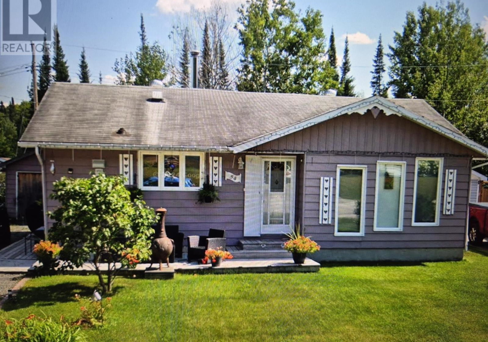 54-redwing-avenue-manitouwadge-ontario-tb2600872