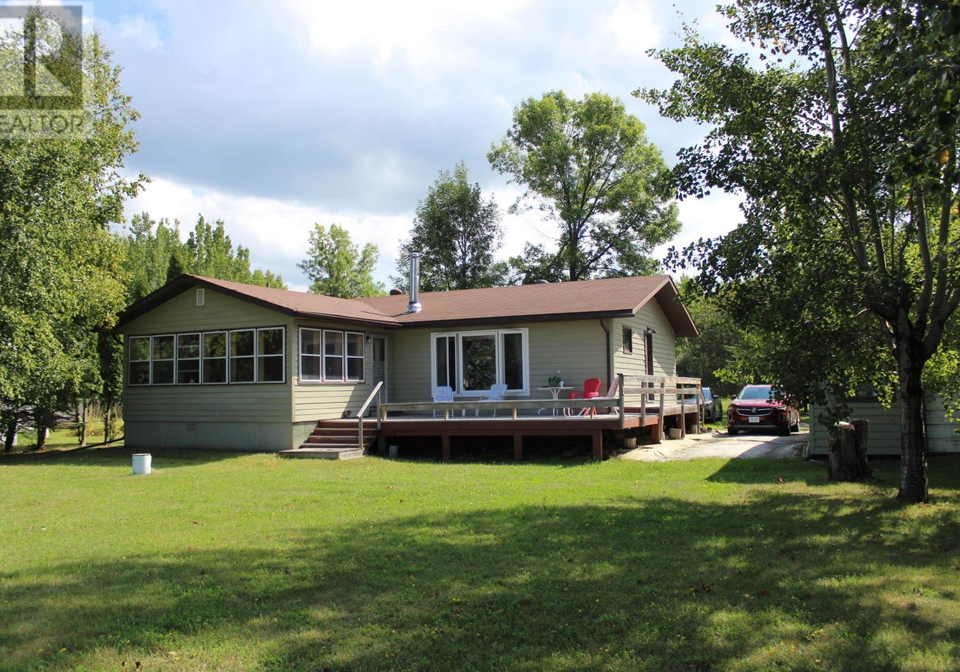 93-stintzi-drive-e-morson-ontario-tb2600877
