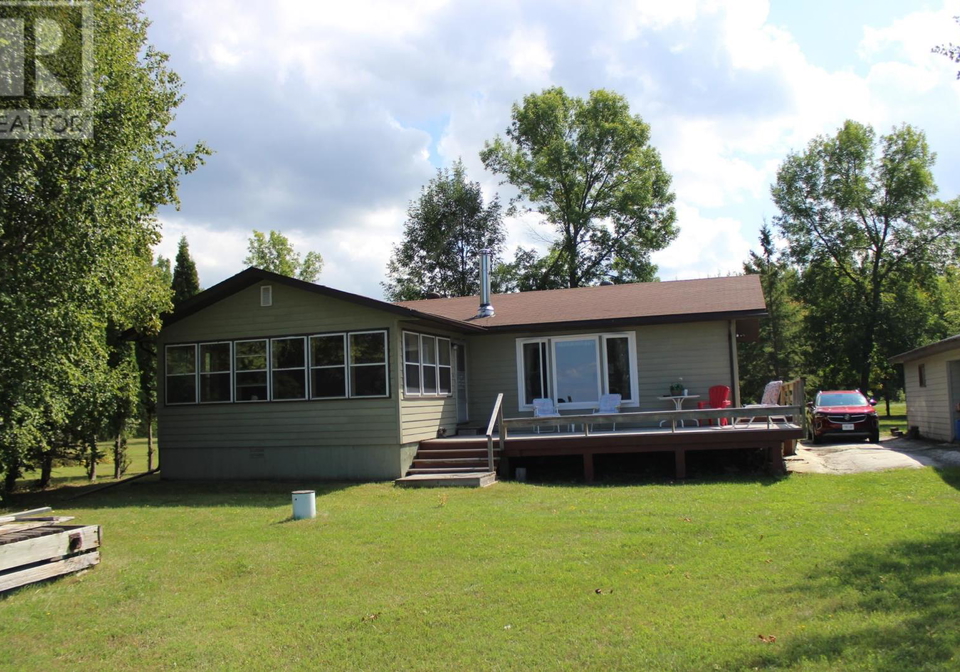 93-stintzi-drive-e-morson-ontario-tb2600877