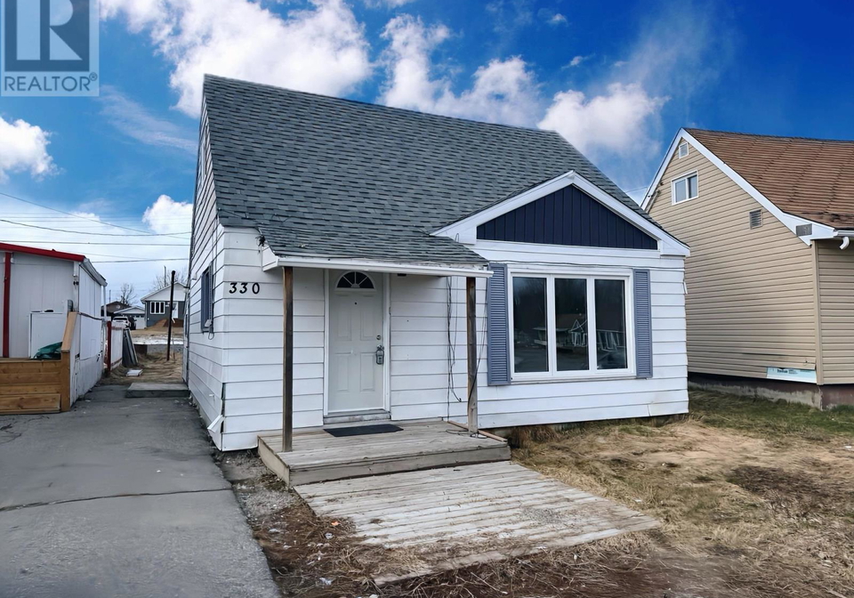 330-ball-park-crescent-geraldton-ontario-tb2600885