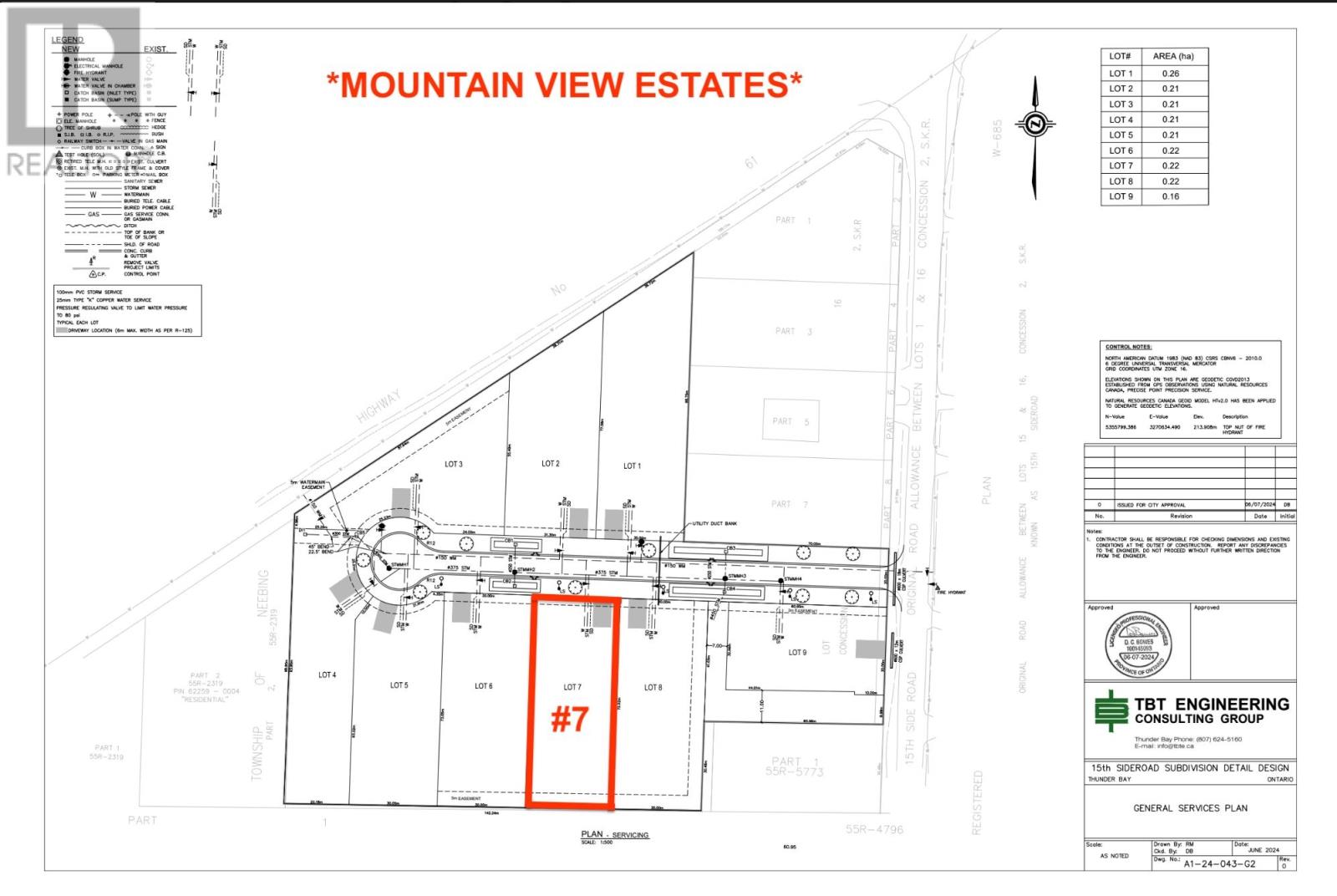 lot-7-mountain-view-dr-thunder-bay-ontario-tb2600895