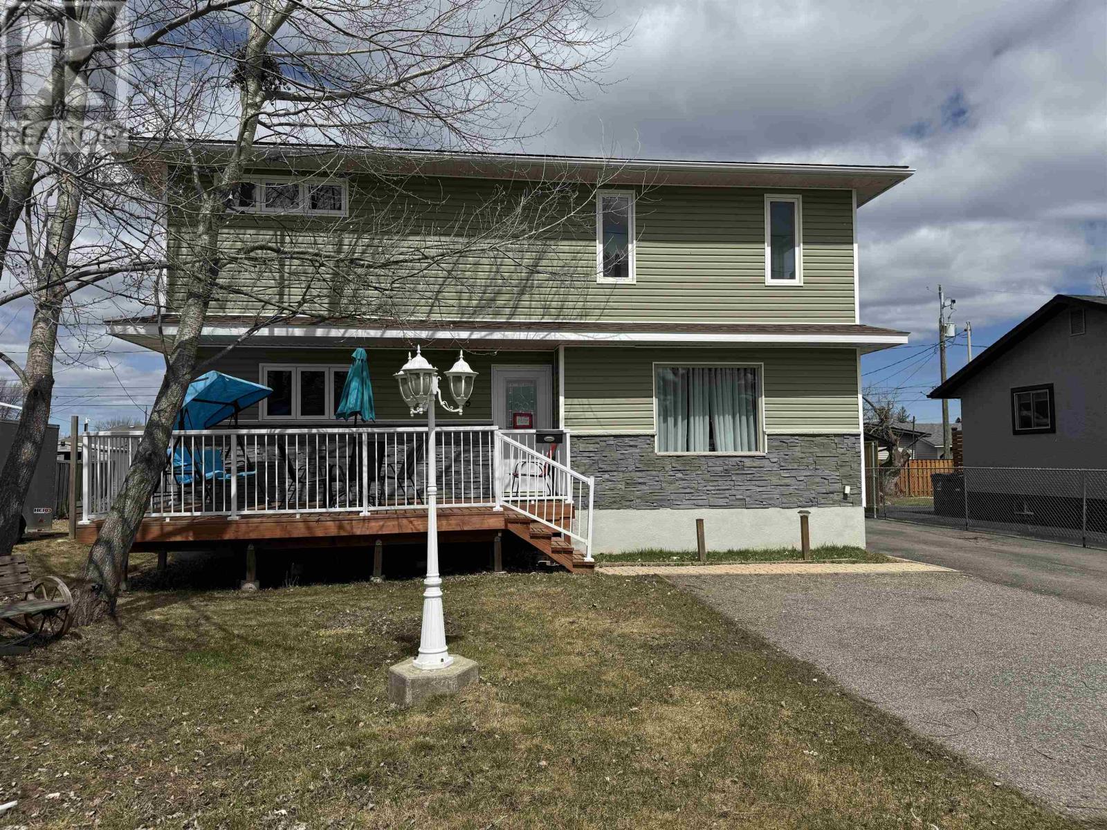 125-walsh-street-w-thunder-bay-ontario-tb2600898